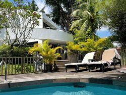 Ladyhill Park (D10), Detached #524389691